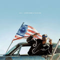 Joey Bada$$ - All-Amerikkkan Bada$$ (2xLP)
