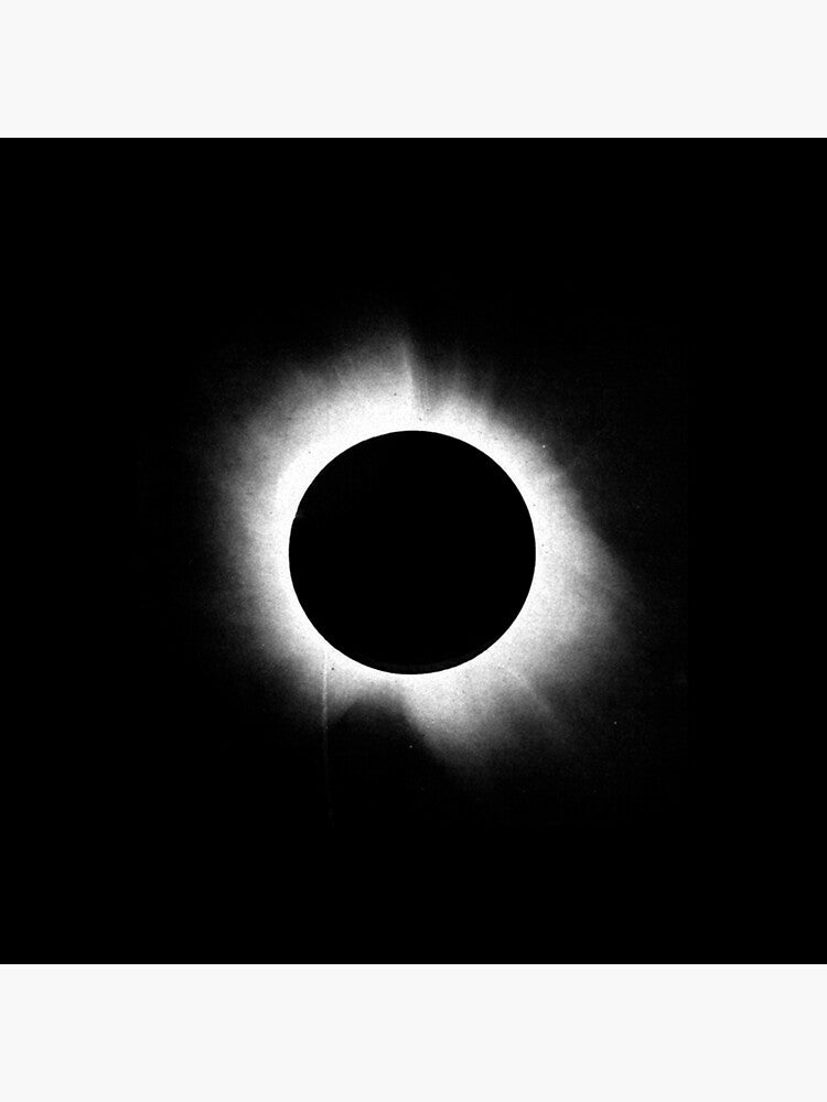 Architects - All Our Gods Have Abandoned Us (LP, 10th anniversary edition)