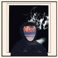 SALE: Doseone & Steel Tipped Dove - All Portrait, No Chorus (LP) was £31.99