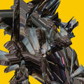 SALE: Various - Alterity (2xLP) was £19.99