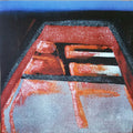 ALTO! - LP3
