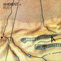 Brian Eno - Ambient 4 (On Land) (LP)