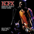 NOFX - American Drugs & German Beers (LP)