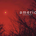 American Football - s/t (2xLP, goldenrod mix vinyl)