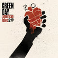 Green Day - American Idiot 2 (8xLP+2xBlu-Ray boxset)
