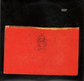 Radiohead - Amnesiac (2xLP)