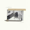 Anderson .Paak - Ventura (LP)