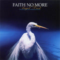 Faith No More - Angel Dust (2xLP, deluxe edition)
