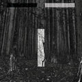 SALE: Chris Liebing - Another Day (2xLP) was £17.99