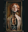 SALE: A Broken Design - Another Day In Hell (12" EP) was £19.99