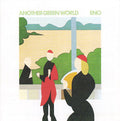 Brian Eno - Another Green World (CD)