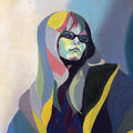 Judy Dyble - Anthology: Part One (CD)