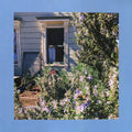 The Reds, Pinks & Purples - Anxiety Art (LP, pastel blue vinyl)