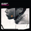 Life Without Buildings - Any Other City (LP)