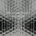 John Foxx - The Arcades Project (LP)