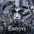 Evergrey - Architects Of A New Weave (LP)