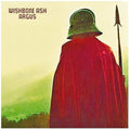 Wishbone Ash - Argus (LP)
