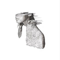 Coldplay - A Rush Of Blood To The Head (LP)