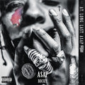 A$AP Rocky - At.Long.Last.A$AP (CD)