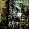 Ashbringer - Vacant (LP, Magenta vinyl)