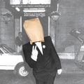 2manydjs - As Heard On Radio Soulwax Pt.2 (2xLP)