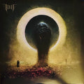 Humanity's Last Breath - Ashen (2xLP)