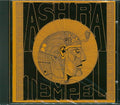 Ash Ra Tempel - Ash Ra Tempel (CD)