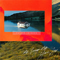 Future Islands - As Long As You Are (LP, petrol blue vinyl)