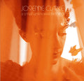 SALE: Josienne Clarke - A Small Unknowable Thing (LP) was £16.99