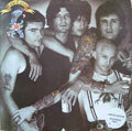Rose Tattoo - Assault & Battery LP (180g)