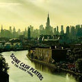 Scone Cash Players - As The Screw Turns (LP)