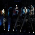 Neil Young & The Chrome Hearts - As Time Explodes (Live Album) (2xLP)