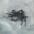 Loathe - A Stranger To You (LP, transparent blue vinyl)