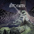 SALE: Kode9 - Astro-Darien (10") was £35.99