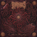 Astriferous - Atavistic Unraveling (LP)
