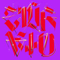 SALE: Ziúr - ATØ (LP) was £16.99