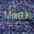 Mansun - Attack Of The Grey Lantern (2xLP)
