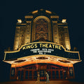 Common x Pete Rock - The Auditorium Vol. 1 (2xLP)