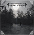 Auld Ridge - Folklore From Further Out (CD)