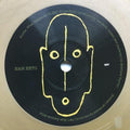 Nah Eeto - Auntie What Happened To Me? / Kichaa (7", gold vinyl)