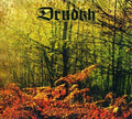 Drudkh - Autumn Aurora (CD)