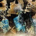 Converge - Axe To Fall (LP, gold vinyl)