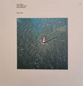 John Taylor, Norma Winstone, Kenny Wheeler, Azimuth - Azimuth (LP)
