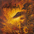 Nokturnal Mortum - Істина = Verity (2xLP)