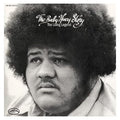 Baby Huey - The Baby Huey Story (LP)
