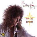 Brian May - Back To The Light (LP)