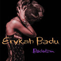 Erykah Badu - Baduizm (2xLP)