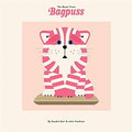 Sandra Kerr & John Faulkner  - The Music from Bagpuss (LP, Pink vinyl)