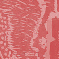 Baker Island - Restless Legs (LP)