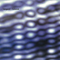 Surgeon - Balance (2xLP)
